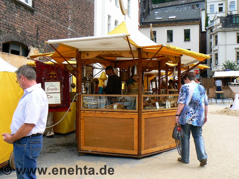 Mittelaltermark_Altena_2011 (166).jpg